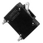 SENSATA TECHNOLOGIES 205-1-1-59-1-103-H