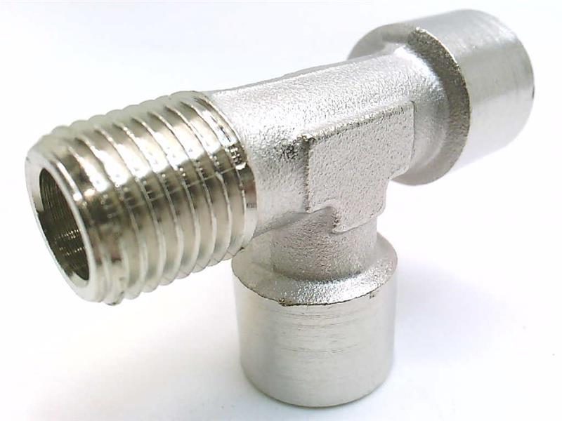 FESTO NPFC-T-2G14-R14-FMF