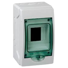 13957 by SCHNEIDER ELECTRIC