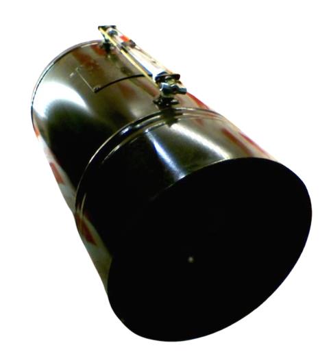 NORGREN L17-600-MPKA