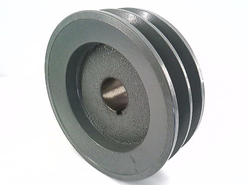 ALTRA INDUSTRIAL MOTION 2BK55118