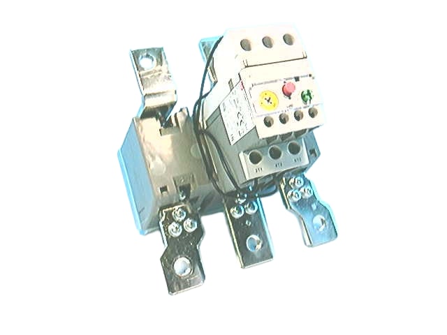 MT-400/3D-265S by LS ELECTRIC