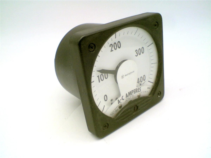 WESTINGHOUSE 291B461A24