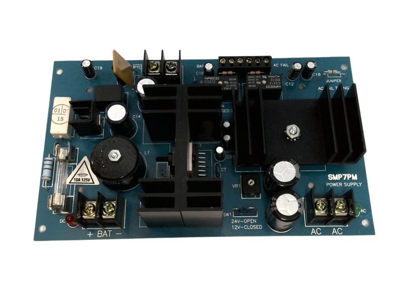ALTRONIX SMP7PM