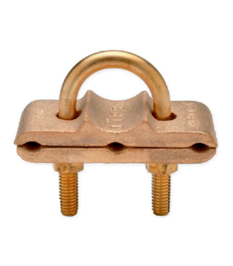 ABB THOMAS & BETTS GR6TB