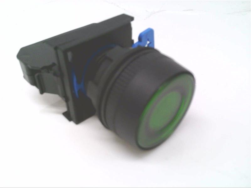 W22IPB-FG-FM24LG- by C3 CONTROLS