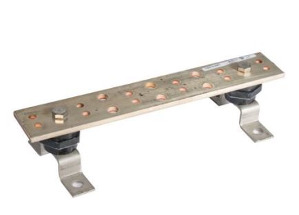 TGBA12L06PT by NVENT