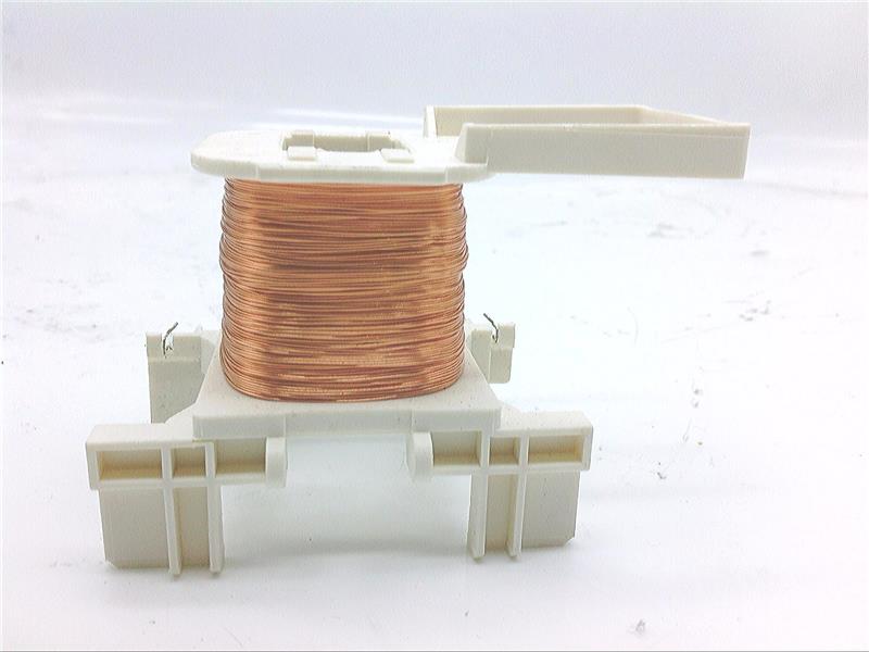 SCHNEIDER ELECTRIC LXD3G7