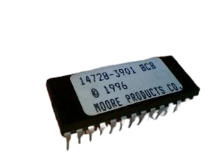 14728-3901 by SIEMENS
