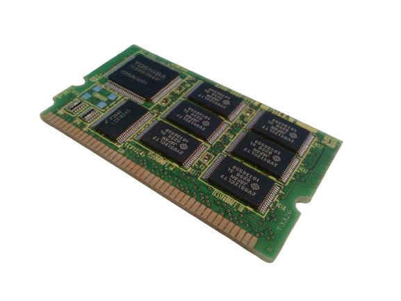 FANUC A20B-3900-0164