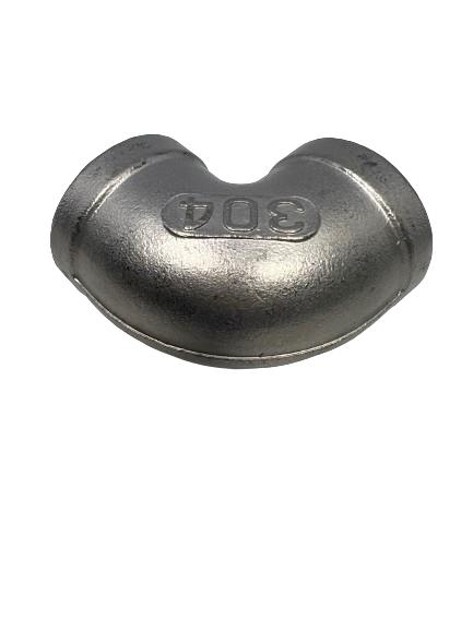 SMITH COOPER INTERNATIONAL S3014E