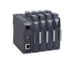 DANAHER CONTROLS MLC9002-BM240PB