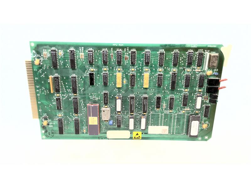 EMERSON DH6220X1-BA2