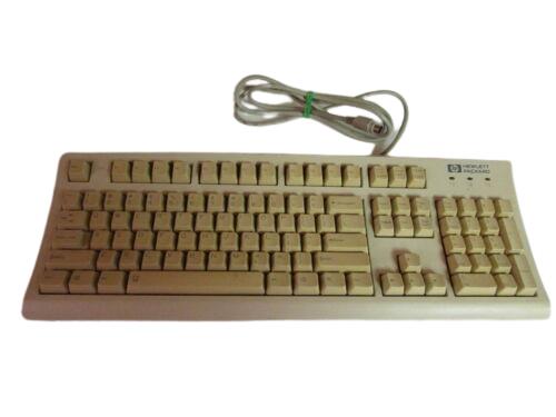 HEWLETT PACKARD COMPUTER C4735-60101