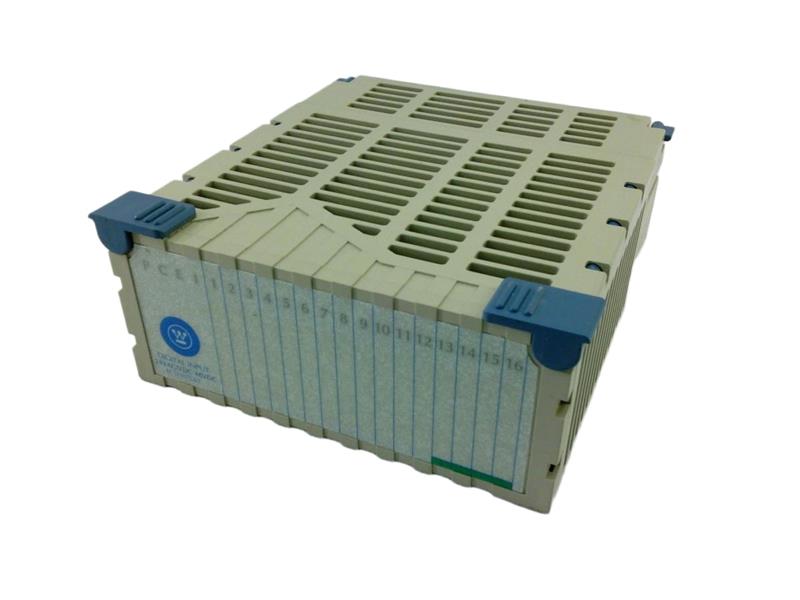 EMERSON 1C31107G01