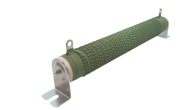 DELTA GROUP ELECTRONICS BR1K2W6P8