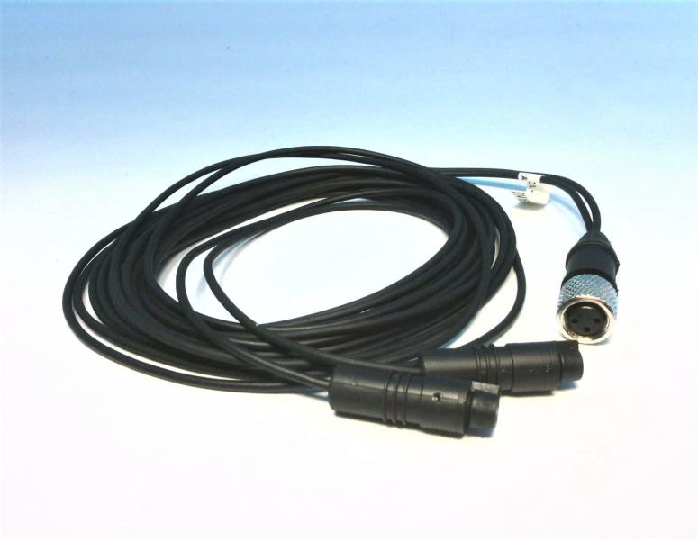 BALLUFF AK-DL-P-13-2M