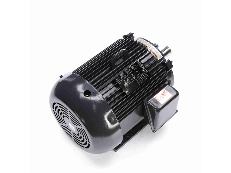 REGAL REXNORD LM28968