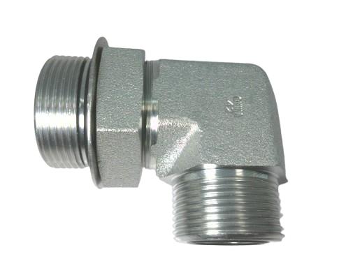 EATON CORPORATION FF1868T1620S