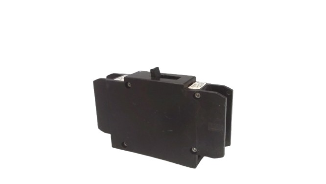 EATON CORPORATION GHC1025