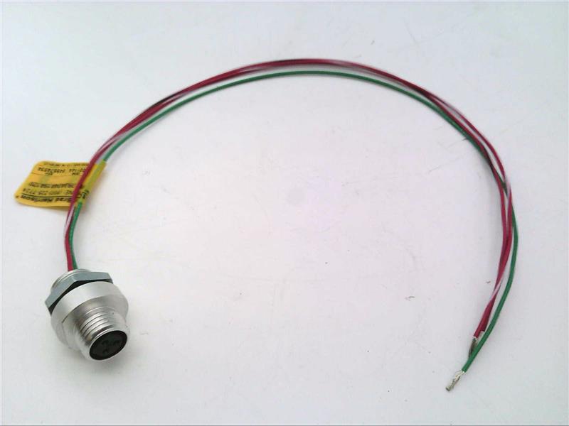 MOLEX 7R3A04A19A120