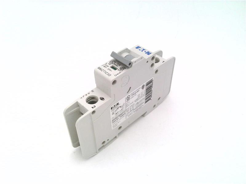 EATON CORPORATION WMZT1CX0