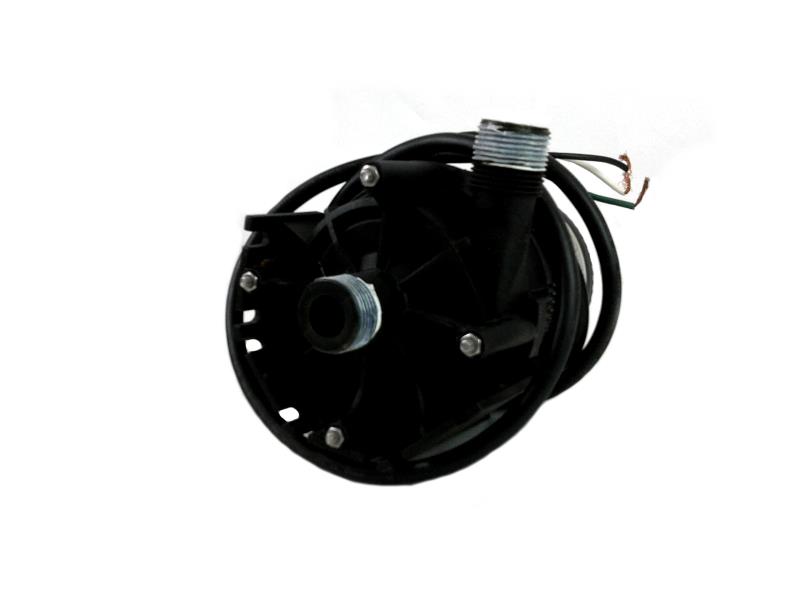 XYLEM E10-NSTVNN1W-23