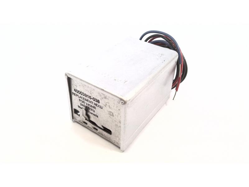 HONEYWELL 40003916-038