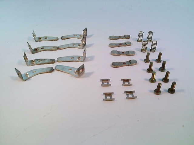 WESTINGHOUSE 373B331G89