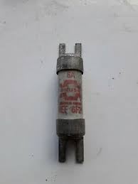 EATON CORPORATION 6F21