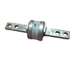 710SH10 by EATON CORPORATION