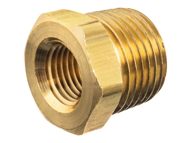 USA INDUSTRIALS ZUSA-PF-10219