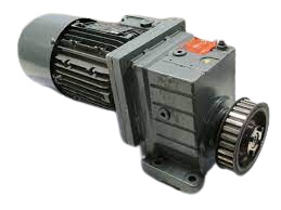 LENZE GST06-1MVBR100CL4