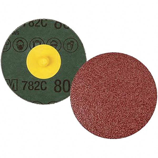 3M 7100100999