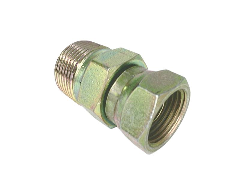 9205X8X12 by EATON CORPORATION