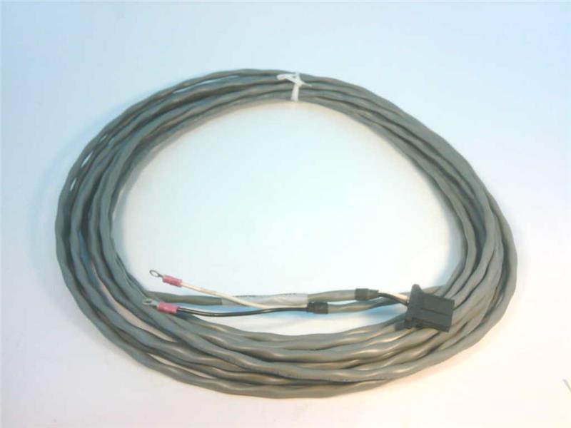 44C741911-004R01 by FANUC