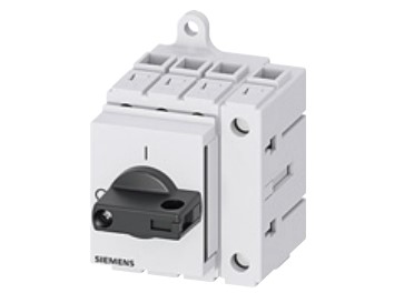 SIEMENS 3LD3130-1TL11