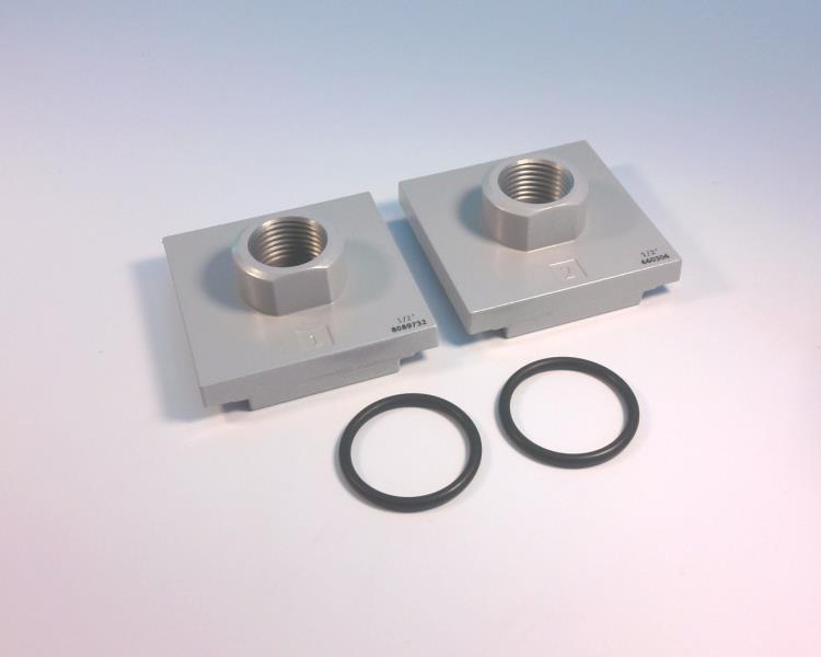 MS6-AGD by FESTO
