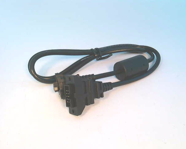 DELTA ELECTRONICS EG1010A