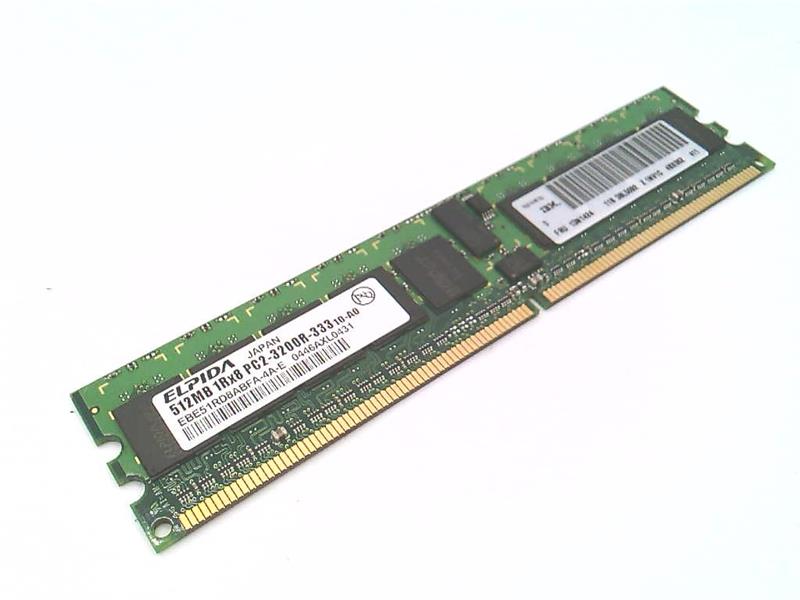 ELPIDA MEMORY INC EBE51RD8ABFA-4A-E