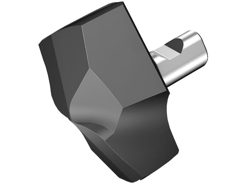 7357747 by SANDVIK
