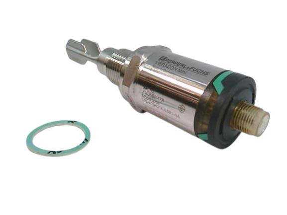 PEPPERL & FUCHS LVL-A7-AG1A-E5V1-NA