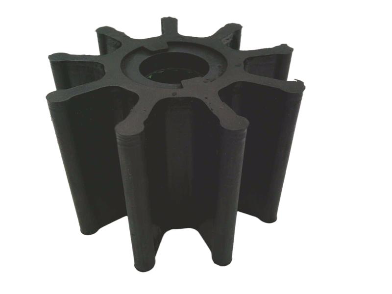 XYLEM 331-0001