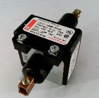 WATLOW LD10-2000-0U00