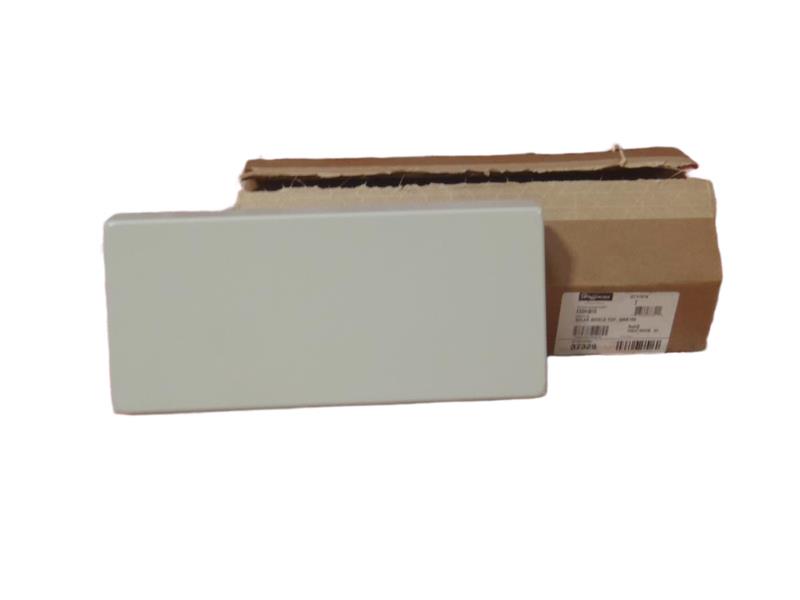 NVENT ESSH3015