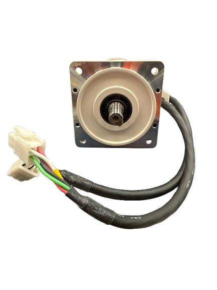 OMRON R88M-GP20030L-OS2