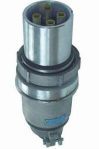 EATON CORPORATION AP403510-S22