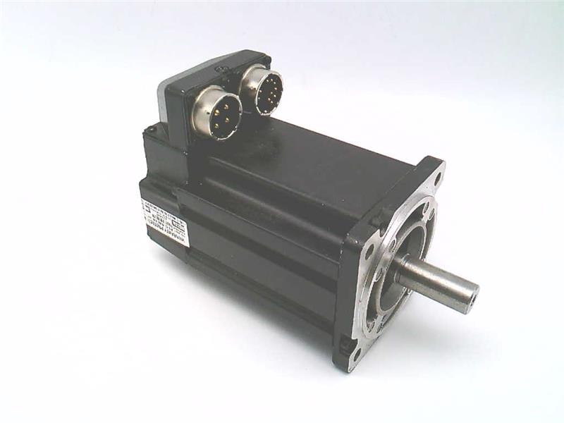 ALLEN BRADLEY MPL-A320P-SK22AA