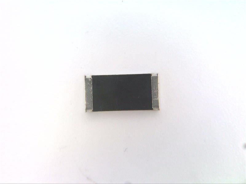 CRCW25126R80JNEG by VISHAY