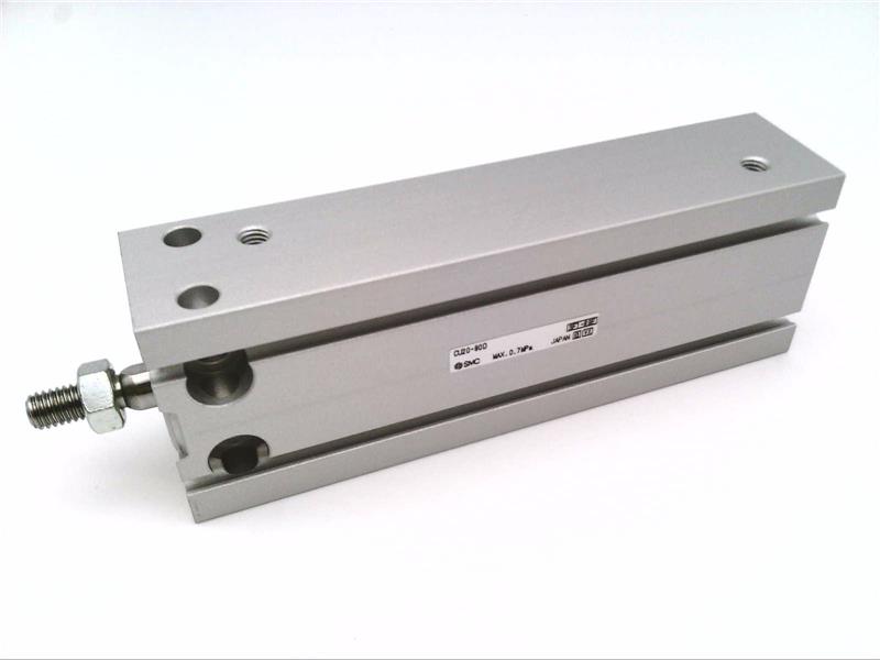 SMC CU20-80D